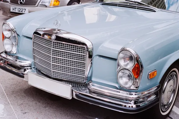 32Red Kasino Android/iOS aplikace